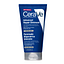 CeraVe Intensieve Herstellende Balsem 50ML