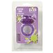 Toyjoy Flutter Ring Vibrating 1ST Toyjoy Flutter Ring Vibrating 1ST