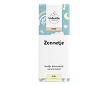 Volatile Zonnetje Kids Etherische Olie 5ML
