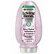 Garnier Loving Blends Rice Water Infusion & Zetmeel Conditioner 250ML
