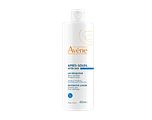 Eau Thermale Avène Aftersun Lotion 400ML