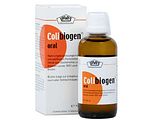 Laves Colibiogen Oral Druppels 100ML
