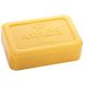 Speick Melos Honing Zeep 100GR