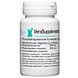 VeraSupplements Phosphatidylserine-Complex Softgels 60ST