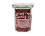 Esspo Wereldzout Hawaii Red 160GR