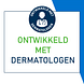 CeraVe Hydrating Foaming Oil Cleanser - voor normale tot (zeer) droge huid - voor gezicht en lichaam 236ML