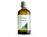 Fytomed Solidago Druppels 100ML