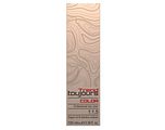 Toujours Trend Color 5.5 Light Mahogany Brown 100ML Toujours Trend Color 5.5 Light Mahogany Brown 100ML