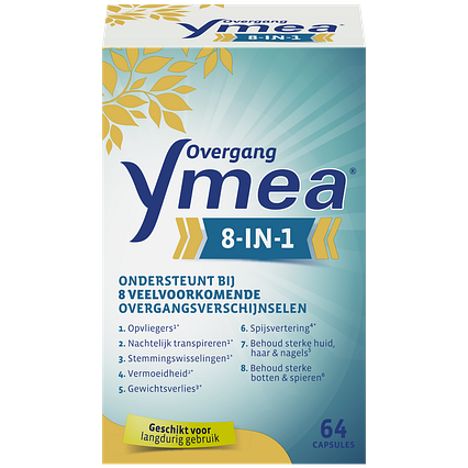 Naar: Ymea Naar: Ymea