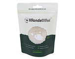 WandelWol Antidrukwol 10GR