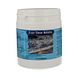 Biodream Zuur Base Balans Capsules 250TB