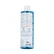 Eau Thermale Avène Cleanance Micellar Water 400ML Zijkant verpakking