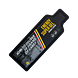Born Energy Super Gel - Banana 12 stuks 40ML