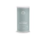 Mattisson HealthStyle Organic Amla Berry Poeder 220GR