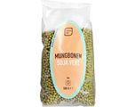 Green Age Mungbonen 500GR