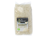 Its Amazing Basmati Rijst Wit 500GR