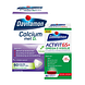 Davitamon Senior bundel 2ST Davitamon Senior bundel 2ST