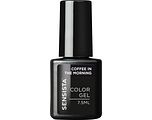 Sensista Color Gel Coffee in the Morning 7,5ML