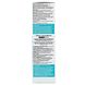 Vichy Dercos Oil Correct Dermatological Shampoo 200ML Zijkant 2 verpakking Vichy Dercos Oil Correct Dermatological Shampoo 200ML Zijkant 2 verpakking