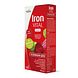Hubner Iron Vital Vloeibaar IJzer 500ML