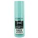 L'Oréal Paris Magic Retouch 1 Zwart 75ML