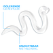 La Roche-Posay Cicaplast Gel B5 40ML