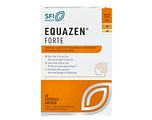 Equazen Forte Omega-3-6 Vetzuren Capsules 60CP Equazen Forte Omega-3-6 Vetzuren Capsules 60CP