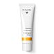 Dr. Hauschka Verstevigend Masker 30ML tube