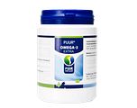 PUUR Natuur Puur Omega-3 Extra Capsules 90CP