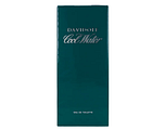 Davidoff Cool Water Eau de Toilette 125ML