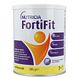 Nutricia Fortifit Poeder Vanille 280GR Nutricia Fortifit Poeder Vanille 280GR