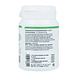 Metagenics Candex Capsules 45CP
