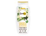 Lovea Douchegel Vanille 400ML