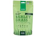 Purasana Barley Grass Vegan Gerstegrassap Poeder 200GR