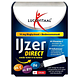 Lucovitaal IJzer Bisglycinaat Direct Bosbessensmaak Sticks 20ST