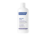 Ducray Kelual Anti Roos Shampoo Evenwicht 400ML
