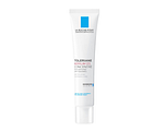 La Roche-Posay Toleriane Kerium DS Anti-Flaking Soothing Care Concentrate 40ML