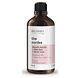 Bionnex Nordea Serum Glycol 8% + Aloe Vera + Birch Toner 100ML Bionnex Nordea Serum Glycol 8% + Aloe Vera + Birch Toner 100ML