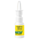 Coldrex Neusspray Xylosel 1mg/ml - xylometazoline neusspray bij neusverkoudheid 10ML Coldrex Neusspray Xylosel 1mg/ml - xylometazoline neusspray bij neusverkoudheid 10ML