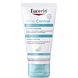 Eucerin Atopi Control Handcrème Duoverpakking 2x75ML