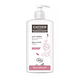 Cattier Nourishing Bodylotion Sheabutter Geranium 500ML