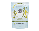 Chi Natural Life Spirulina Poeder Biologisch 240GR