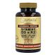 Artelle Vitamine D3 & K2 Softgels 250ST
