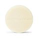 Bamboovement Bergamot Scheerzeep 70GR scheerzeep bar Bamboovement Bergamot Scheerzeep 70GR scheerzeep bar