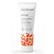 Locobase Repair Crème 100GR Locobase Repair Crème 100GR