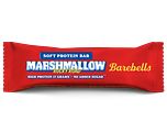 Barebells Proteïne Reep Marshmallow Rocky 55GR