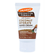 Palmers Palmer Coconut Hydrate Hand Cream 60GR