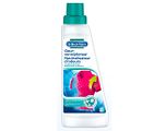Dr Beckmann Geurverwijderaar 500ML