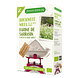 Joannusmolen Boekweit Meel 350GR