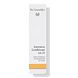 Dr. Hauschka Intensieve Conditioner tot 25 - gezicht 40ML